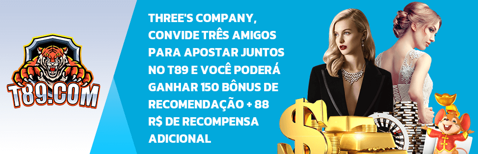 o dinheiro volta se eu encerrar aposta no bet365